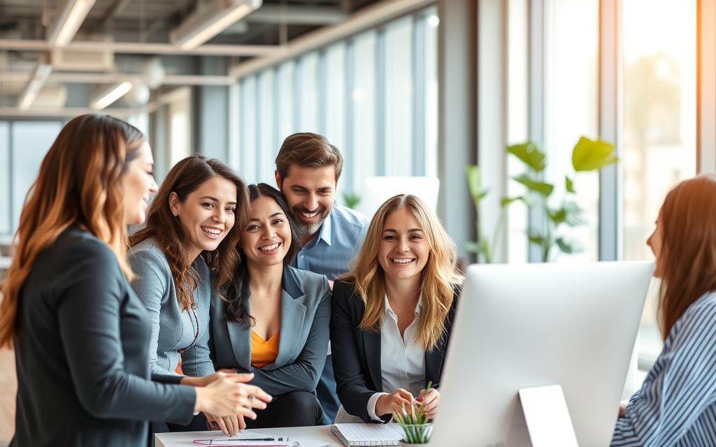 A Importância dos Planos de Saúde no Ambiente Corporativo - Health Plan