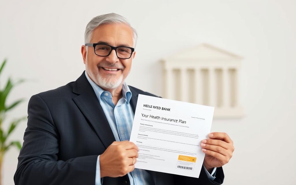 Benefícios Exclusivos dos Planos de Saúde para Bancário - Health Plan