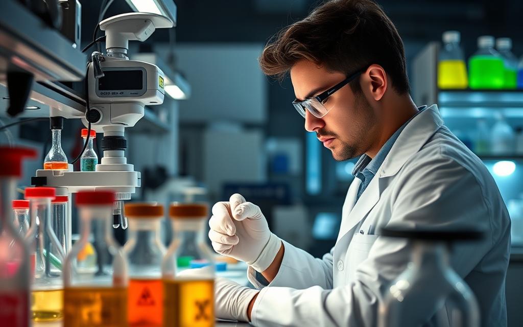 Como Escolher o Plano de Saúde Ideal para sua Carreira - Health Plan