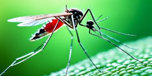 Dengue - O Que é, Sintomas, Tratamento e Causas - Total Saúde