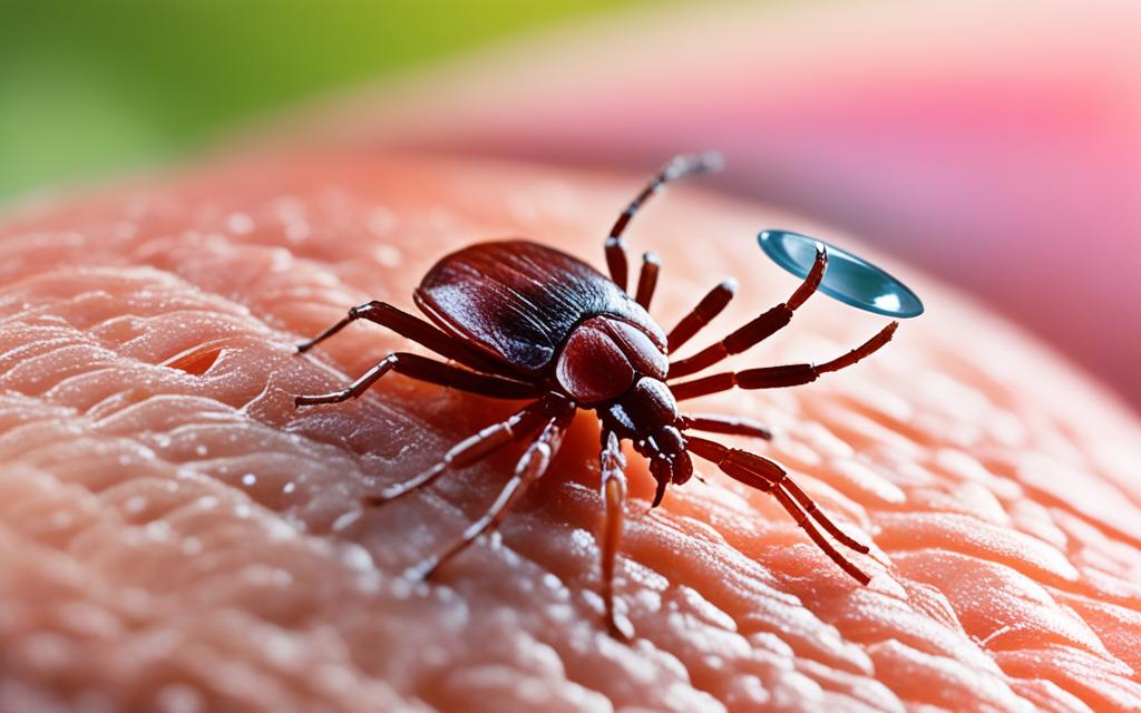 Diagnóstico da Doença de Lyme - Planos de Saúde PJ