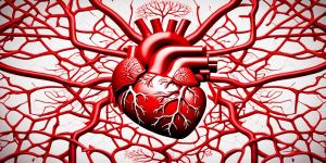 O Que São Doenças Cardiovasculares - Total Saúde