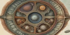 Echinococcosis (Equinococose) - O Que é, Sintomas, Tratamento e Causas - Total Saúde