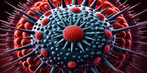 Hepatite B - O Que é, Sintomas, Tratamento e Causas - Total Saúde