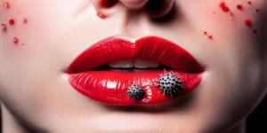Herpes - O Que é, Sintomas, Tratamento e Causas - Total Saúde