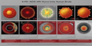 HIV/AIDS - O Que é, Sintomas, Tratamento e Causas - Total Saúde