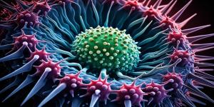 Infecção por Papilomavírus Humano (HPV) - O Que é, Sintomas, Tratamento e Causas - Total Saúde