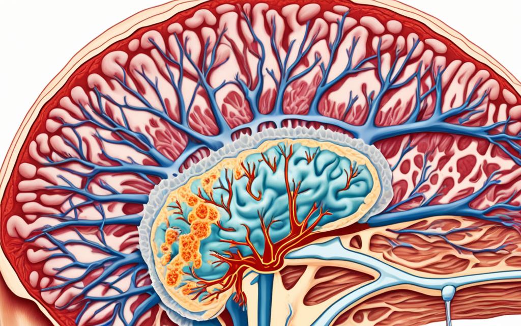 Inflamação das Meninges - Planos de Saúde PJ