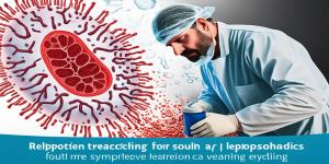 Leptospirose - O Que é, Sintomas, Tratamento e Causas - Total Saúde