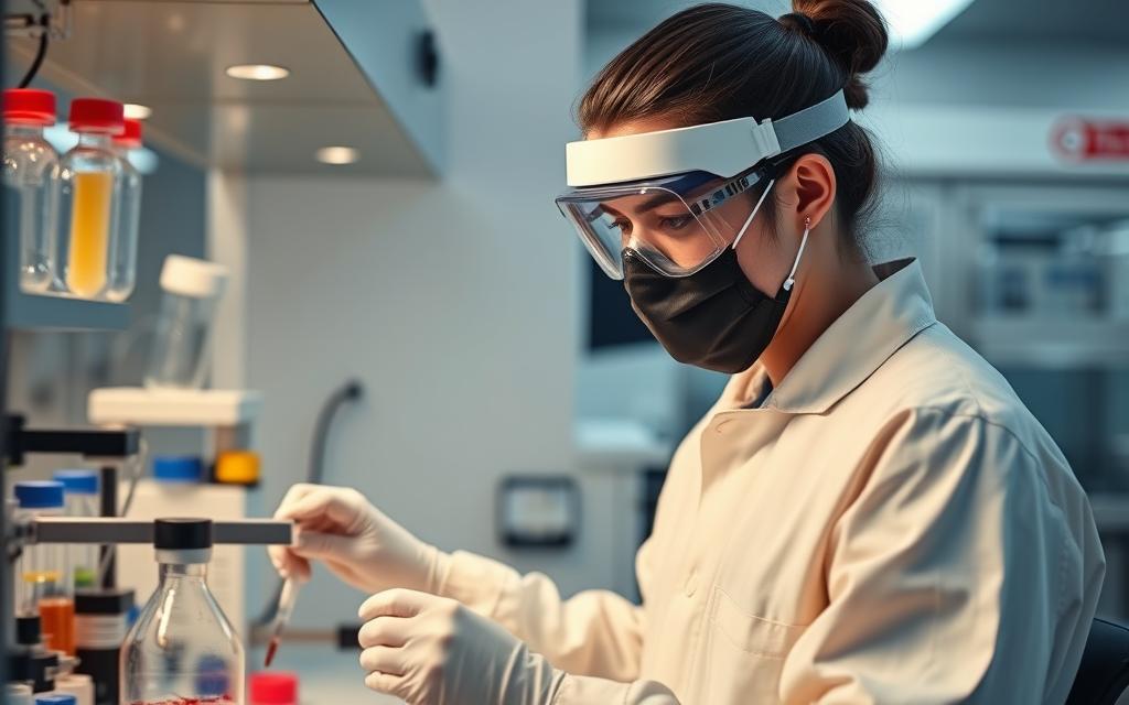 Melhores Planos de Saúde para Biomédicos - Health Plan