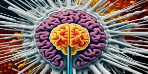 Meningite Bacteriana - O Que é, Sintomas, Tratamento e Causas - Total Saúde