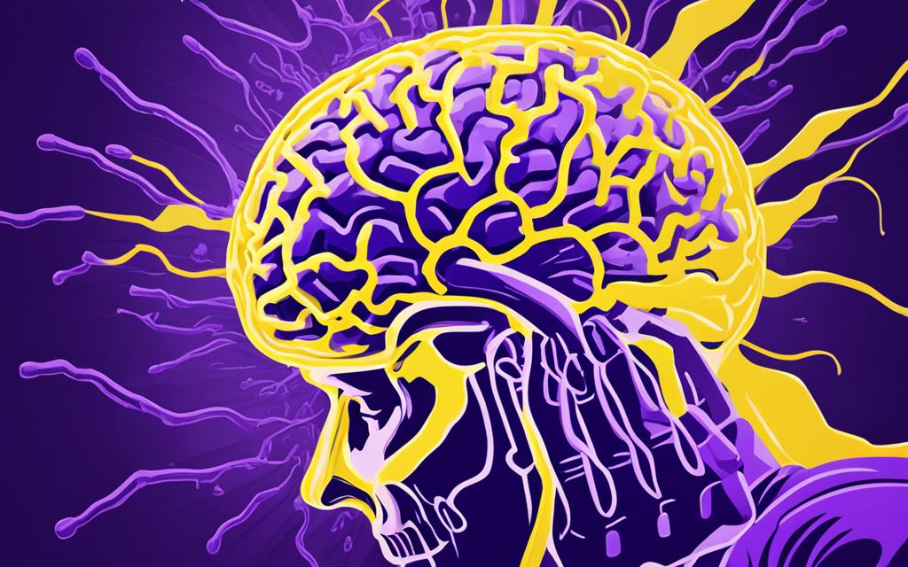 Meningite Viral - Planos de Saúde PJ