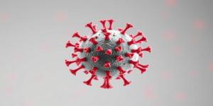MERS (Síndrome Respiratória do Oriente Médio) - O Que é, Sintomas, Tratamento e Causas - Total Saúde