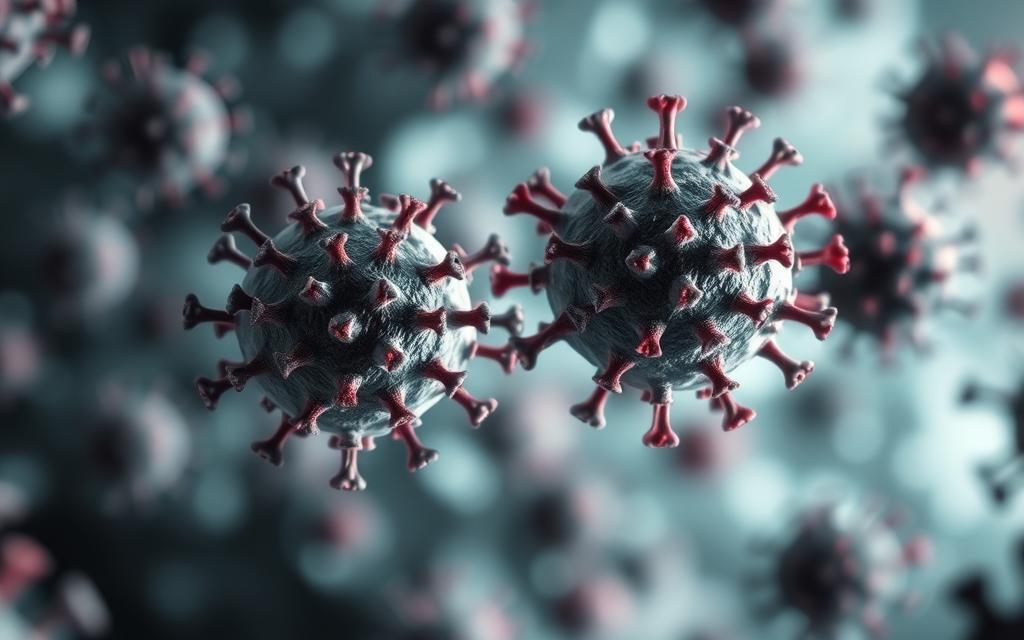 O que são Infecções por Enterovírus - Melhores Planos de Saúde