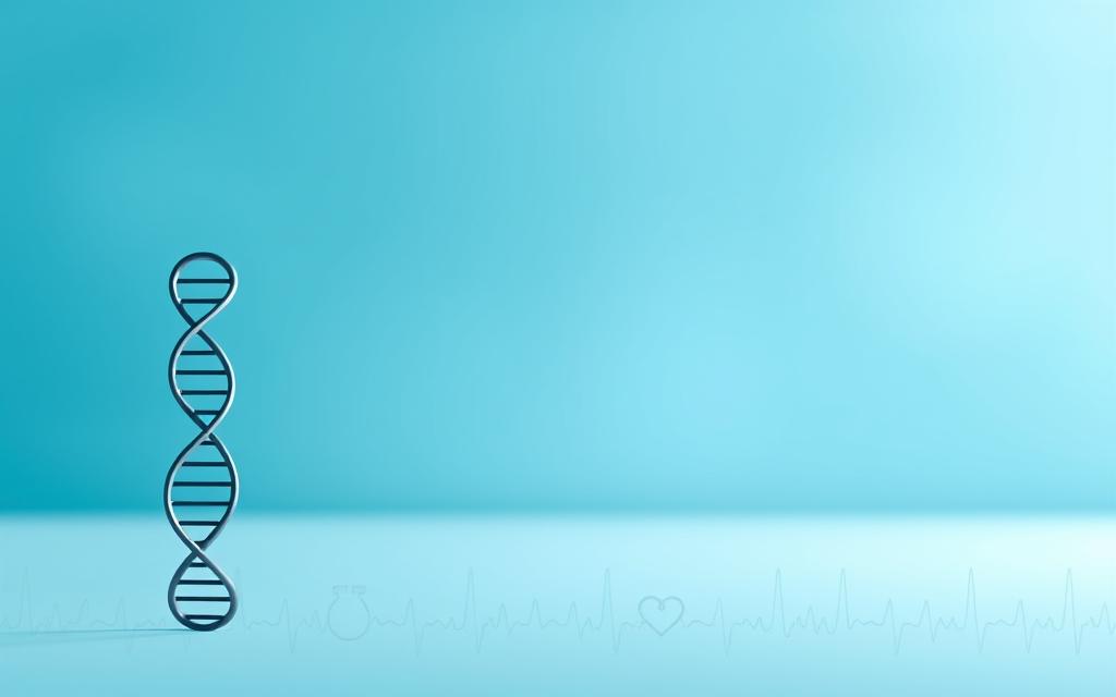 Opções de Planos de Saúde Disponíveis para Biotecnólogos no Brasil - Health Plan