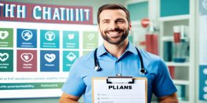Planos de Saúde para Administrador - Total Saúde