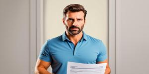 Planos de Saúde para Agente de Saúde - Total Saúde