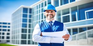 Planos de Saúde para Arquiteto - Total Saúde