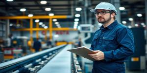 Planos de Saúde para Auxiliar de Produção - Total Saúde