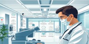 Planos de Saúde para Biomédico - Total Saúde