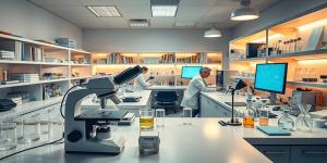 Planos de Saúde para Bioquímico - Total Saúde