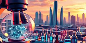 Planos de Saúde para Biotecnólogo - Total Saúde