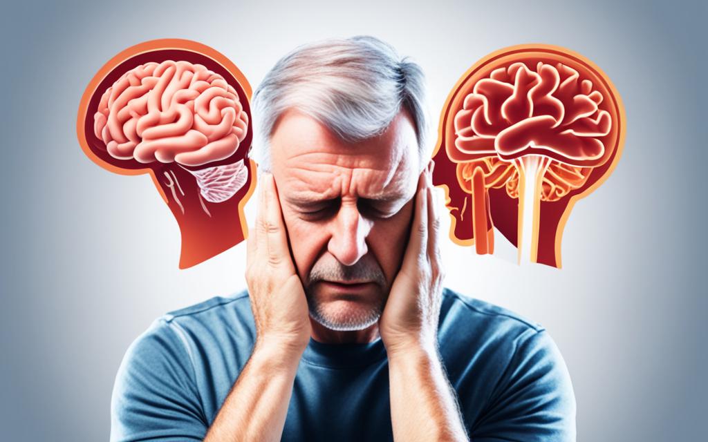 Sintomas de Meningite Viral - Planos de Saúde PJ