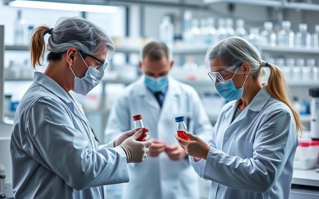Tipos de Planos de Saúde Ideais para Bioquímicos - Health Plan