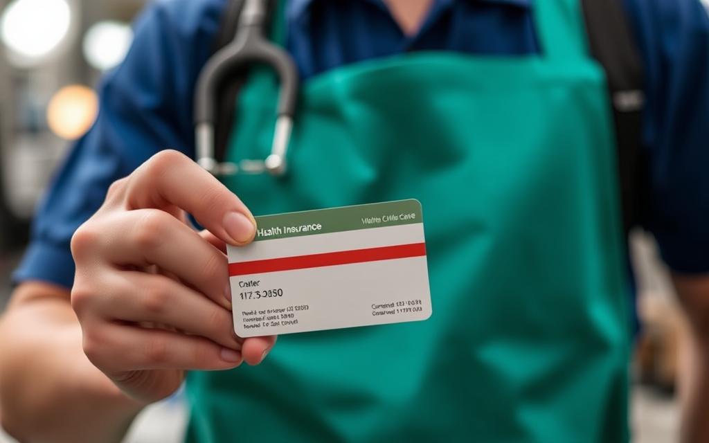 Tipos de Planos de Saúde Recomendados - Health Plan
