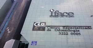 Centro Especializado Odont S/C - Total Saúde