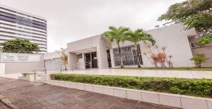 CPO - Centro de Oncologia e Hematologia - Total Saúde