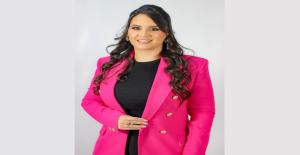 Dental Designer Consultório Odontológico - Total Saúde