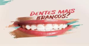 Odontox - Dr. Victor Castilho - Total Saúde