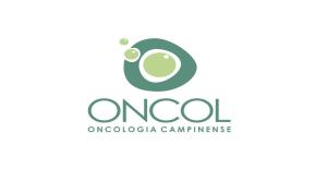 ONCOL - Clínica de Oncologia - Total Saúde