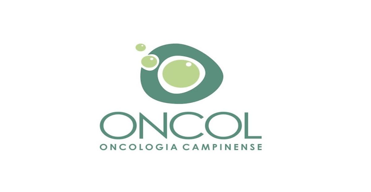 ONCOL - Clínica de Oncologia - Melhores Planos de Saúde