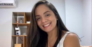 Psicóloga Ana Carla F. Dias - Total Saúde