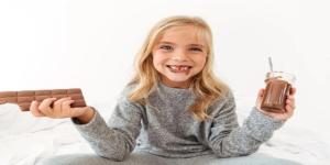 Como Comer Chocolate na Páscoa Sem Exagerar e Com Saúde - Total Saúde