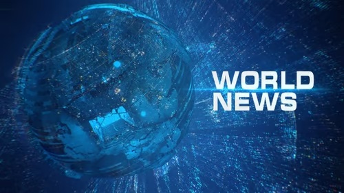 News - Total Saúde