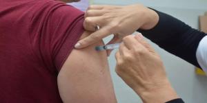 Vacinação contra Gripe Avança em Franca: Veja Quem Pode Tomar - Total Saúde